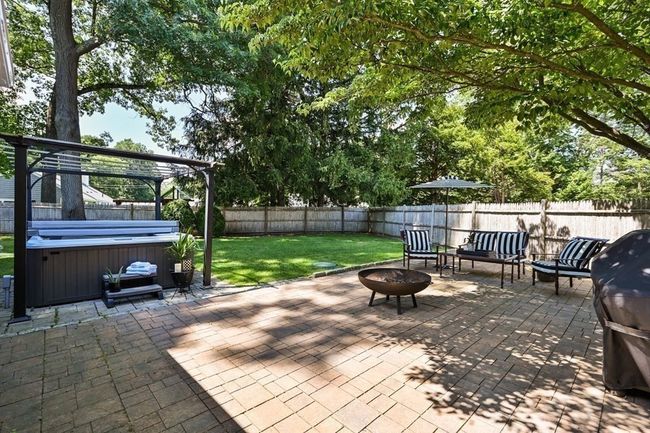 7 Bishops Ln, House other with 3 bedrooms, 5 bathrooms and 4 parking in Lynnfield MA | Image 32