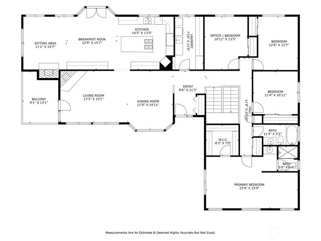 9317 192 Nd Pl Sw, House other with 4 bedrooms, 3 bathrooms and 2 parking in Edmonds WA | Image 38