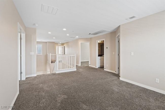 1121 Copper Grass St, House other with 4 bedrooms, 3 bathrooms and null parking in Henderson NV | Image 21