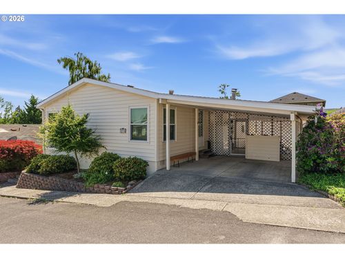 1216 W C Ave, LaCenter, WA, 98629 | Card Image