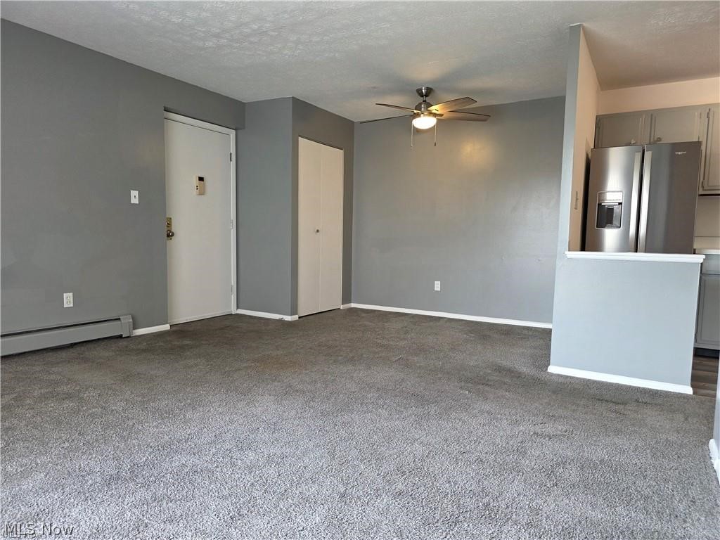 Residential Lease in Maple Heights 4