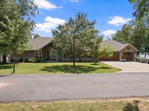 398 Private Road 2939, Pittsburg, TX, 75686-8067 | Card Image