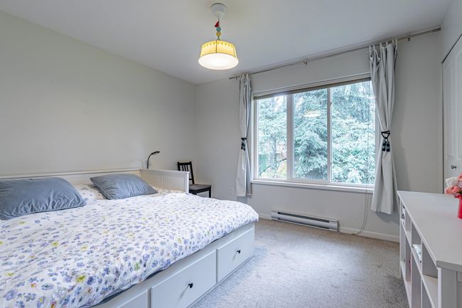 18 - 550 Browning Place, Townhouse with 2 bedrooms, 2 bathrooms and 2 parking in North Vancouver BC | Image 25