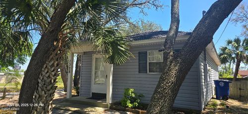 1328 Friendship Ave, Panama City, FL, 32401-1755 | Card Image