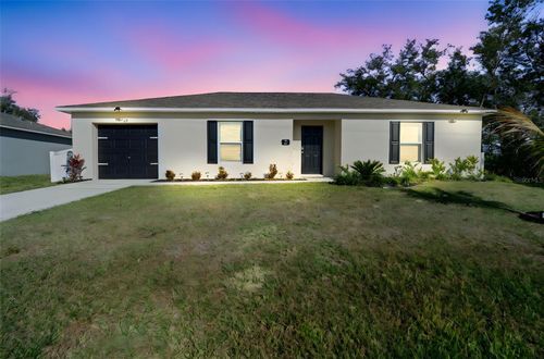 119 Sparrow Ct, POINCIANA, FL, 34759-5114 | Card Image