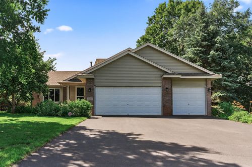 5640 146th Ave Nw, Ramsey, MN, 55303-5153 | Card Image