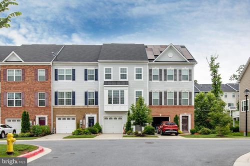 1022 Linden Dr, HANOVER, MD, 21076-2196 | Card Image