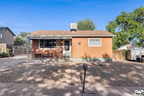 549 Hewitt St, Pueblo, CO, 81005-1522 | Card Image