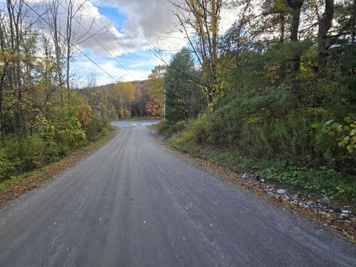  Victory Drive, Weathersfield, VT, 05030 | Card Image