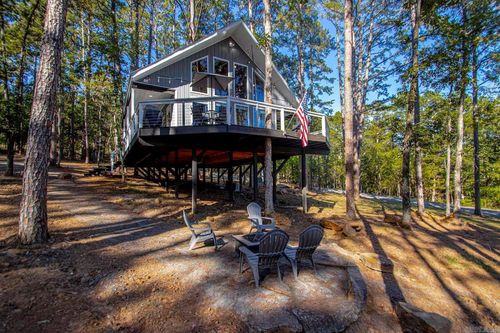 1102 Circle Acres Rd, Shirley, AR, 72153-7508 | Card Image