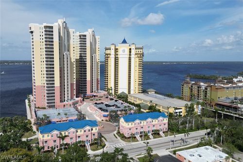apt-1001-2797 1st St, FORT MYERS, FL, 33916-1860 | Card Image