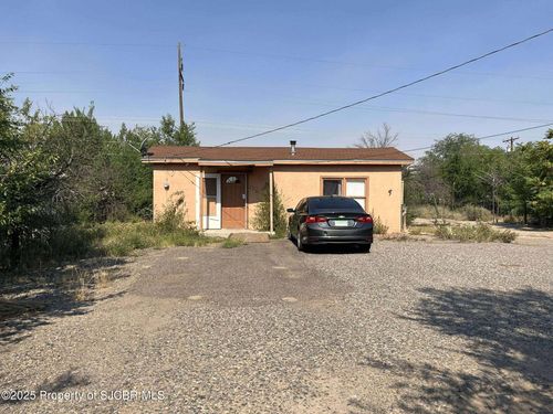909 S Butler Ave, Farmington, NM, 87401-8522 | Card Image