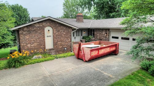 8691 Summit Ct, Zeeland, MI, 49464-9151 | Card Image