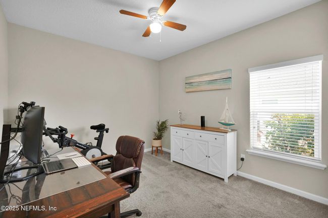 85430 Amaryllis Ct, House other with 5 bedrooms, 3 bathrooms and null parking in FERNANDINA BEACH FL | Image 21