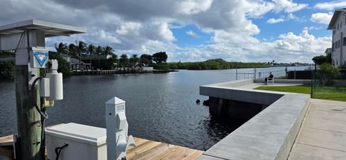 109-740 E Ocean Ave, Boynton Beach, FL, 33435-5175 | Card Image
