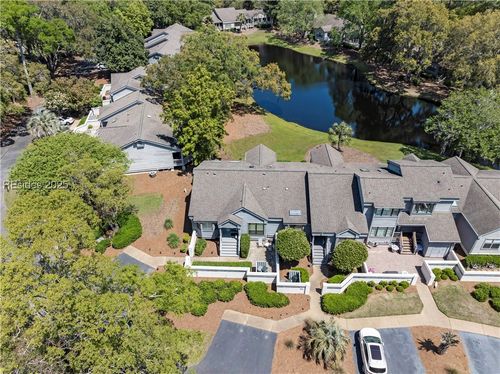 apt-3311-39 Lake Forest Dr, Hilton Head Island, SC, 29928-4546 | Card Image