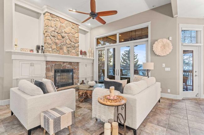 31 Summit Pointe Dr, House other with 4 bedrooms, 5 bathrooms and 4 parking in Heritage Pointe AB | Image 10