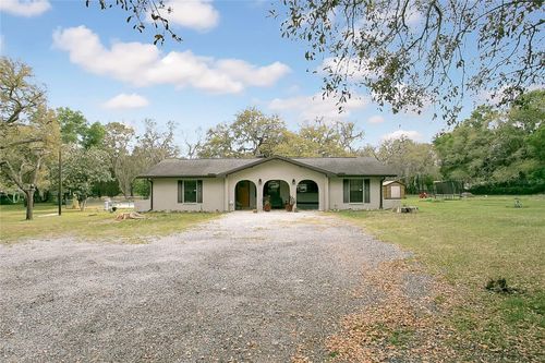 3116 E Buck Ct, INVERNESS, FL, 34452-3648 | Card Image