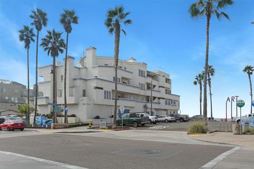 5-1100 Seacoast Dr, Imperial Beach, CA, 91932 | Card Image