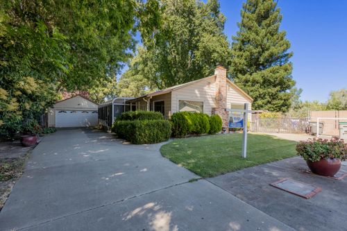 3147 Cedar Ct, West Sacramento, CA, 95691-5126 | Card Image