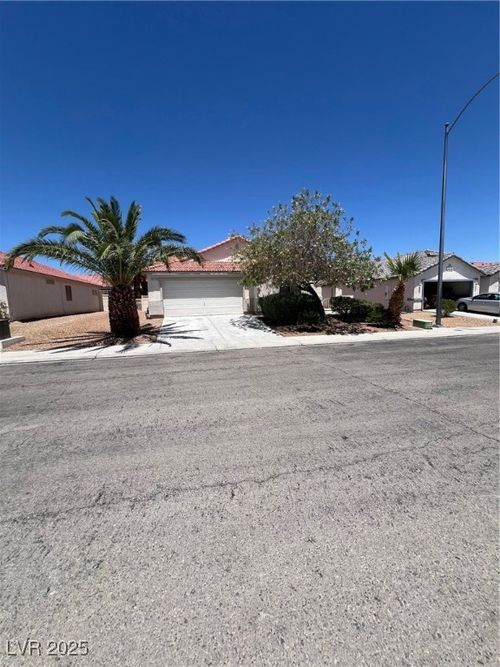 na-512 Bright Lights Ave, North Las Vegas, NV, 89031-1350 | Card Image