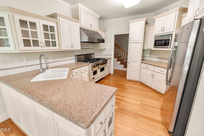 Kitchen | Image 5