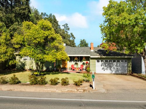 5924 Illinois Ave, Orangevale, CA, 95662-4420 | Card Image