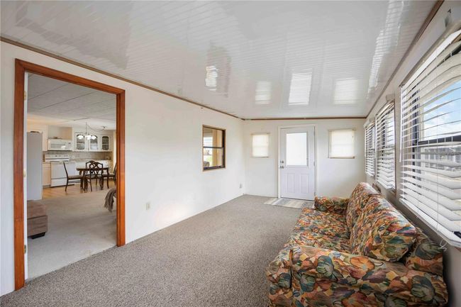 Florida Room | Image 14