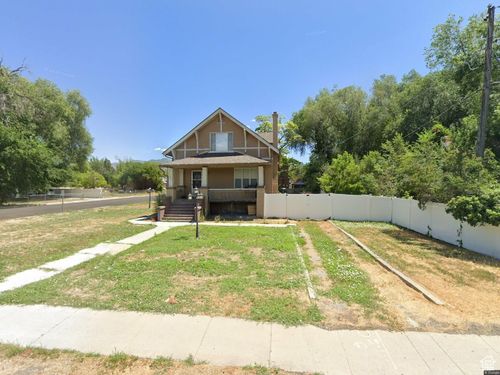 3091 S 700 E, Millcreek, UT, 84106-1668 | Card Image