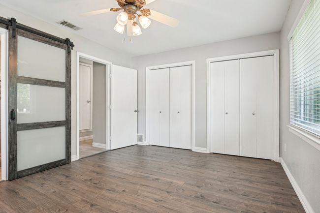 3930 Edgewood Dr, House other with 3 bedrooms, 2 bathrooms and null parking in Garland TX | Image 22