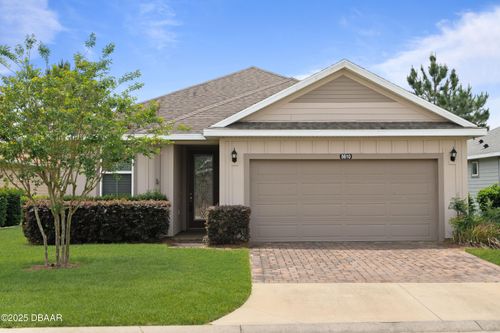 5610 Nw 37th Lane Rd, Ocala, FL, 34482-4864 | Card Image