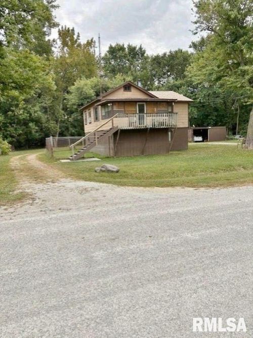 328 Island Ave Avenue, East Moline, IL, 61244 | Card Image