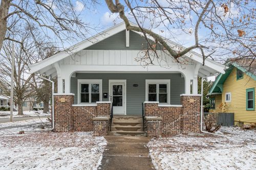 1102 E Dover Ct, Davenport, IA, 52803-1941 | Card Image