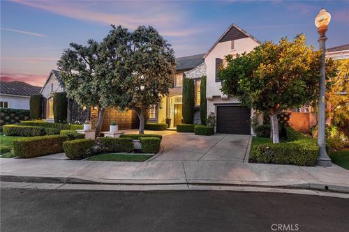 9 Winthrop, Newport Beach, CA, 92660-9004 | Card Image