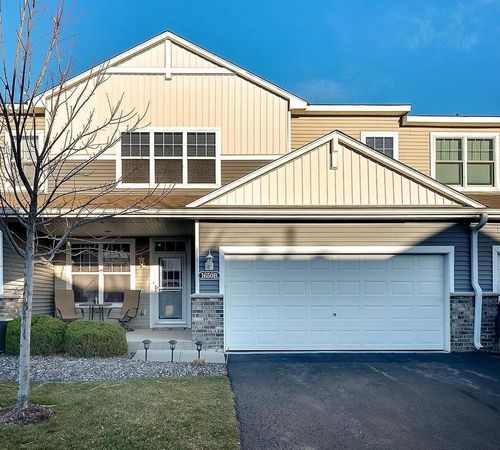 unit-b-1650 White Pine Way, Carver, MN, 55315-4575 | Card Image