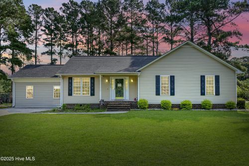 4353 Duplin County Road, Pink Hill, NC, 28572 | Card Image