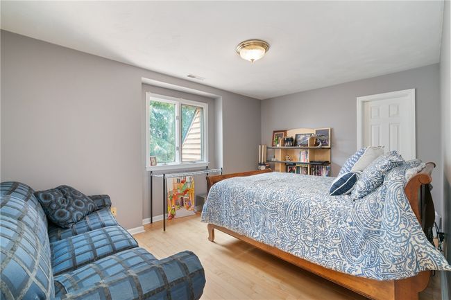 26 Indian Fields Trl, House other with 4 bedrooms, 5 bathrooms and 3 parking in Lower Burrell PA | Image 27