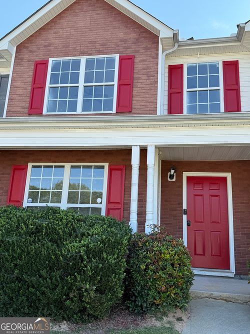 67-7280 Oakley Ct, Union City, GA, 30291-7103 | Card Image