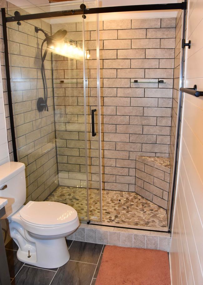 12501 Arrow Wood Dr, House other with 5 bedrooms, 3 bathrooms and null parking in TEBBETTS MO | Image 36
