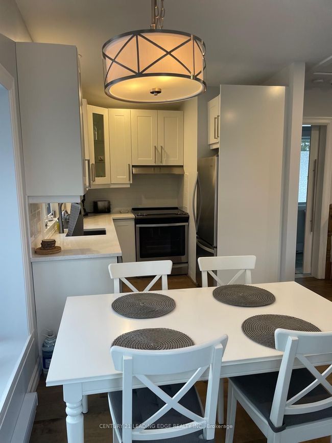 112 Côte Commandant, House other with 2 bedrooms, 1 bathrooms and 2 parking in Mont Tremblant QC | Image 15