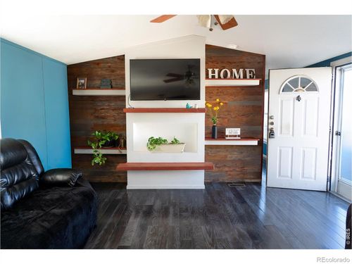 141-435 N 35th Ave, Greeley, CO, 80631-9498 | Card Image