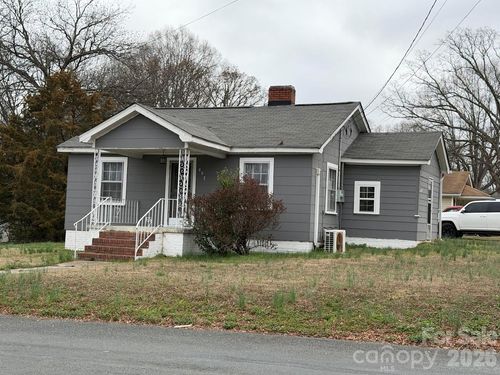 602 Ross St, Marshville, NC, 28103-1353 | Card Image