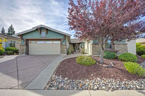 2510 Longspur Loop, Lincoln, CA, 95648-8773 | Card Image