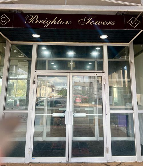 2834 Atlantic Ave, Atlantic City, NJ, 08401-6346 | Card Image