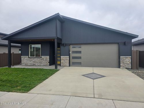 13936 N Rainier Loop, Rathdrum, ID, 83858-5157 | Card Image