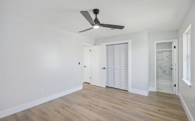The Master Suite! | Image 17
