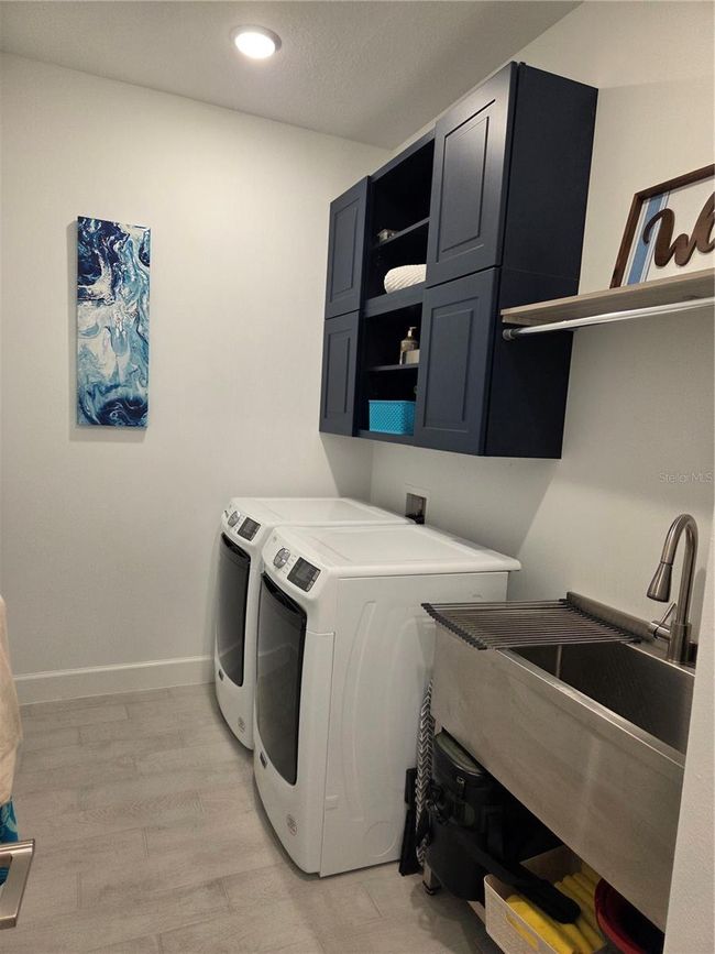 3102 Formia Ct, House other with 2 bedrooms, 2 bathrooms and null parking in BRADENTON FL | Image 20