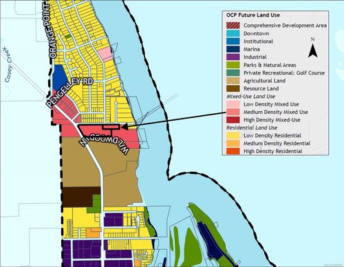 1755 Mcdonald Rd, Campbell River, BC, V9W4S5 | Card Image