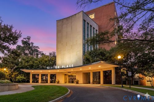 u307-1350 Westwood Ave, Richmond, VA, 23227-4602 | Card Image