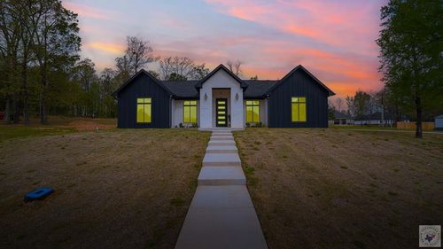 11 Lewis Lane, Texarkana, TX, 75501 | Card Image